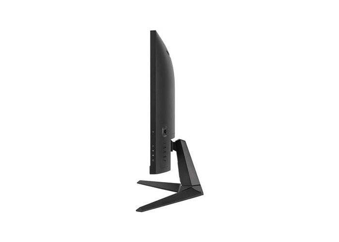 მონიტორი : ASUS TUF Gaming VG27WQ1B (90LM0671-B01170), Gaming- ITGS