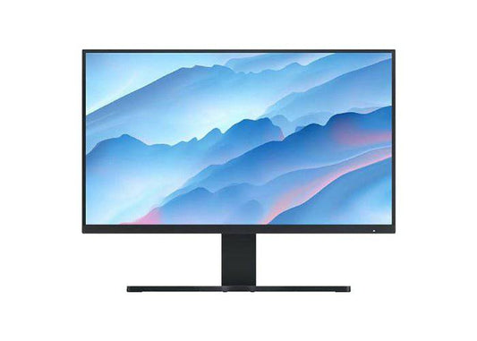 მონიტორი : Xiaomi 27" Desktop Monitor (BHR4975EU), working- ITGS