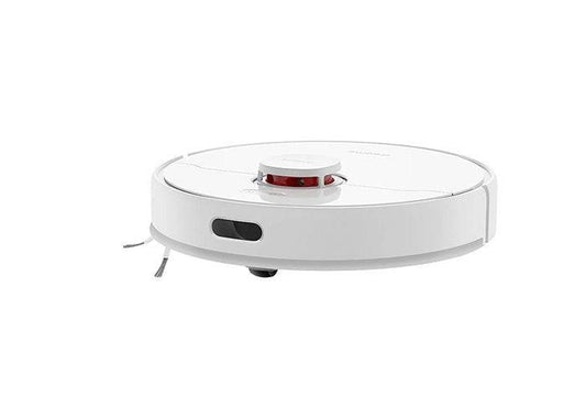 მტვერსასრუტი: Dreame Robot Vacuum F9 Pro (RLF22GA), (RLF22GA)- ITGS