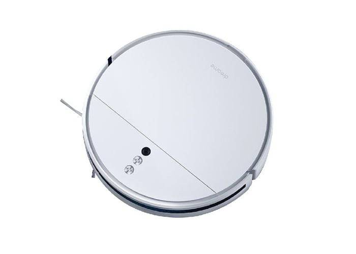 მტვერსასრუტი: Dreame Robot Vacuum F9 (RVS5-WH0), F9 (RVS5-WH0)- ITGS