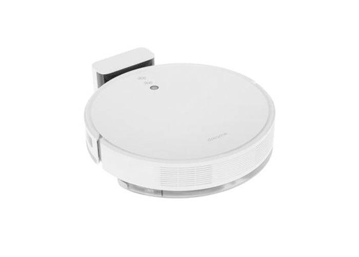მტვერსასრუტი: Dreame Robot Vacuum F9 (RVS5-WH0), F9 (RVS5-WH0)- ITGS