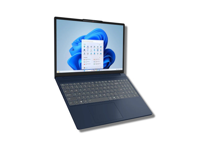 ლეპტოპი - Lenovo IdeaPad Slim 3 15AHP10