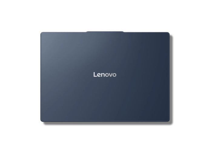 ლეპტოპი - Lenovo IdeaPad Slim 3 15AHP10