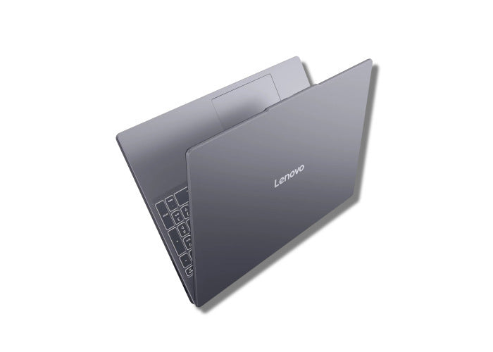 ლეპტოპი - Lenovo IdeaPad Slim 3 15AHP10