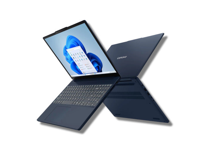 ლეპტოპი - Lenovo IdeaPad Slim 3 15AHP10