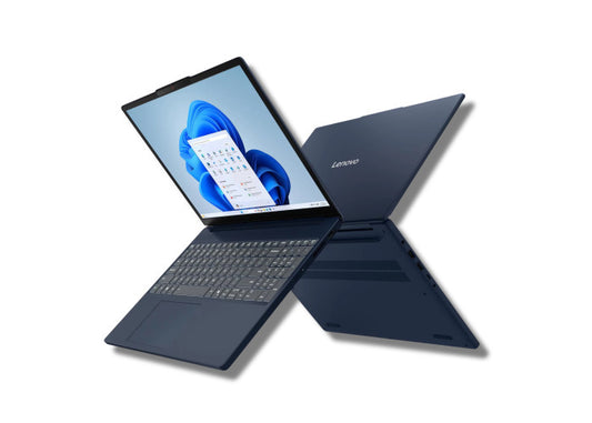 ლეპტოპი - Lenovo IdeaPad Slim 3 15AHP10 - itgserv.com