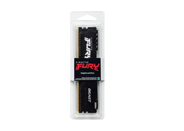 ოპერატიული: Memory Kingston KF432C16BB1/16, KF432C16BB1/16- ITGS
