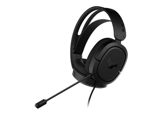 ყურსასმენი : ASUS TUF GAMING H1, 90YH03A1-B1UA00- ITGS