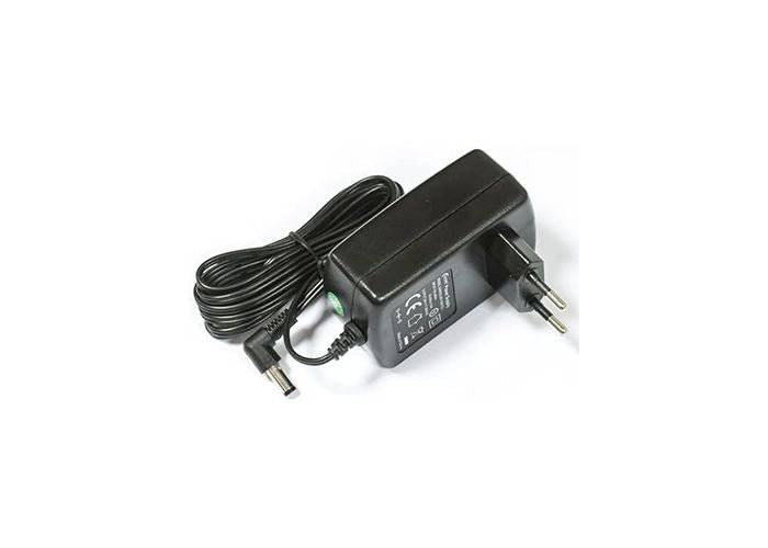 როუტერი: MikroTik hAP ac (RB962UiGS-5HacT2HnT), როუტერი- ITGS