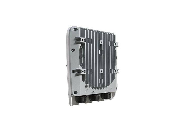 როუტერი: MikroTik RB5009UPr+S+OUT, როუტერი- ITGS
