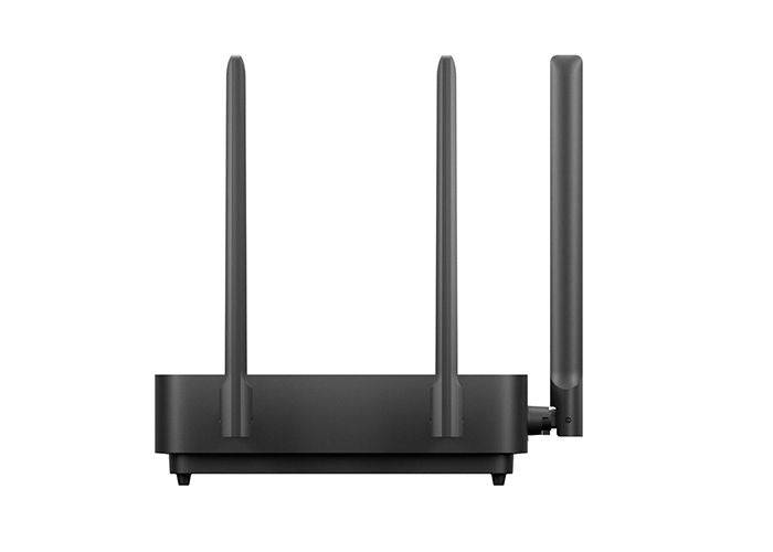 როუტერი -Xiaomi Mi Router AX3200 (DVB4314GL), WiFi როუტერი- ITGS