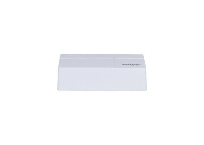 სვიჩი: Dahua DH-PFS3005-5ET-L, Poe - არა- ITGS