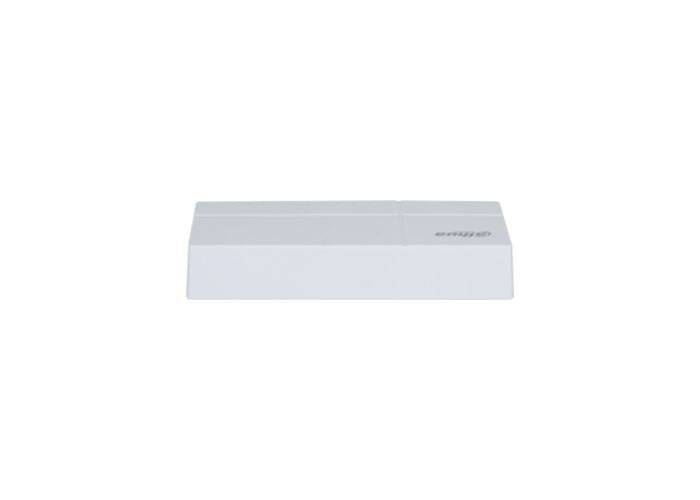 სვიჩი: Dahua DH-PFS3008-8ET-L, - ITGS