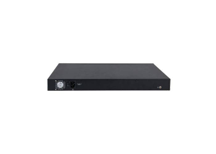სვიჩი: Dahua DH-PFS3226-24ET-240, - ITGS