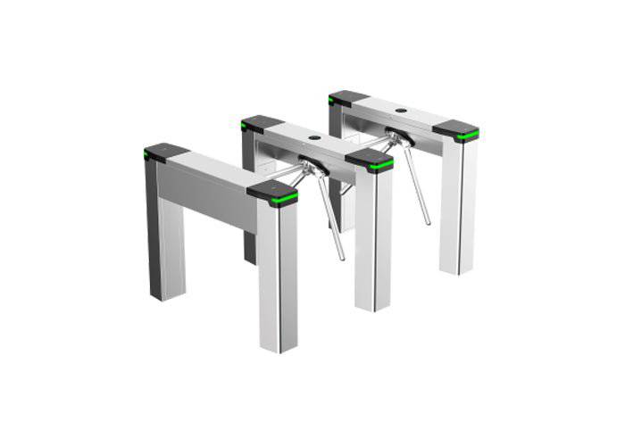ტურნიკეტი - Dahua DHI-ASGG520T, Turnstile- ITGS