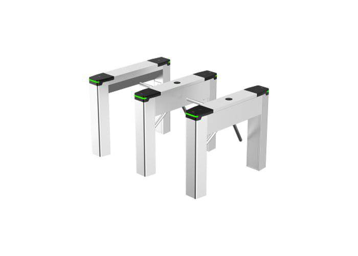 ტურნიკეტი - Dahua DHI-ASGG520T, Turnstile- ITGS