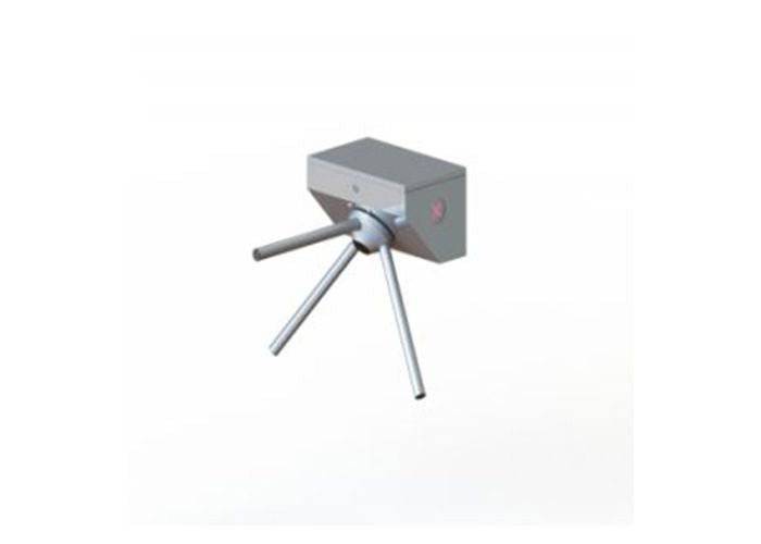 ტურნიკეტი: WR-272 TRİPOD TURNSTİLE, Turnstile- ITGS