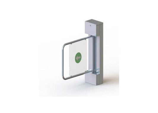 ტურნიკეტი: WR-324-B VIP TURNSTILES, Turnstile- ITGS