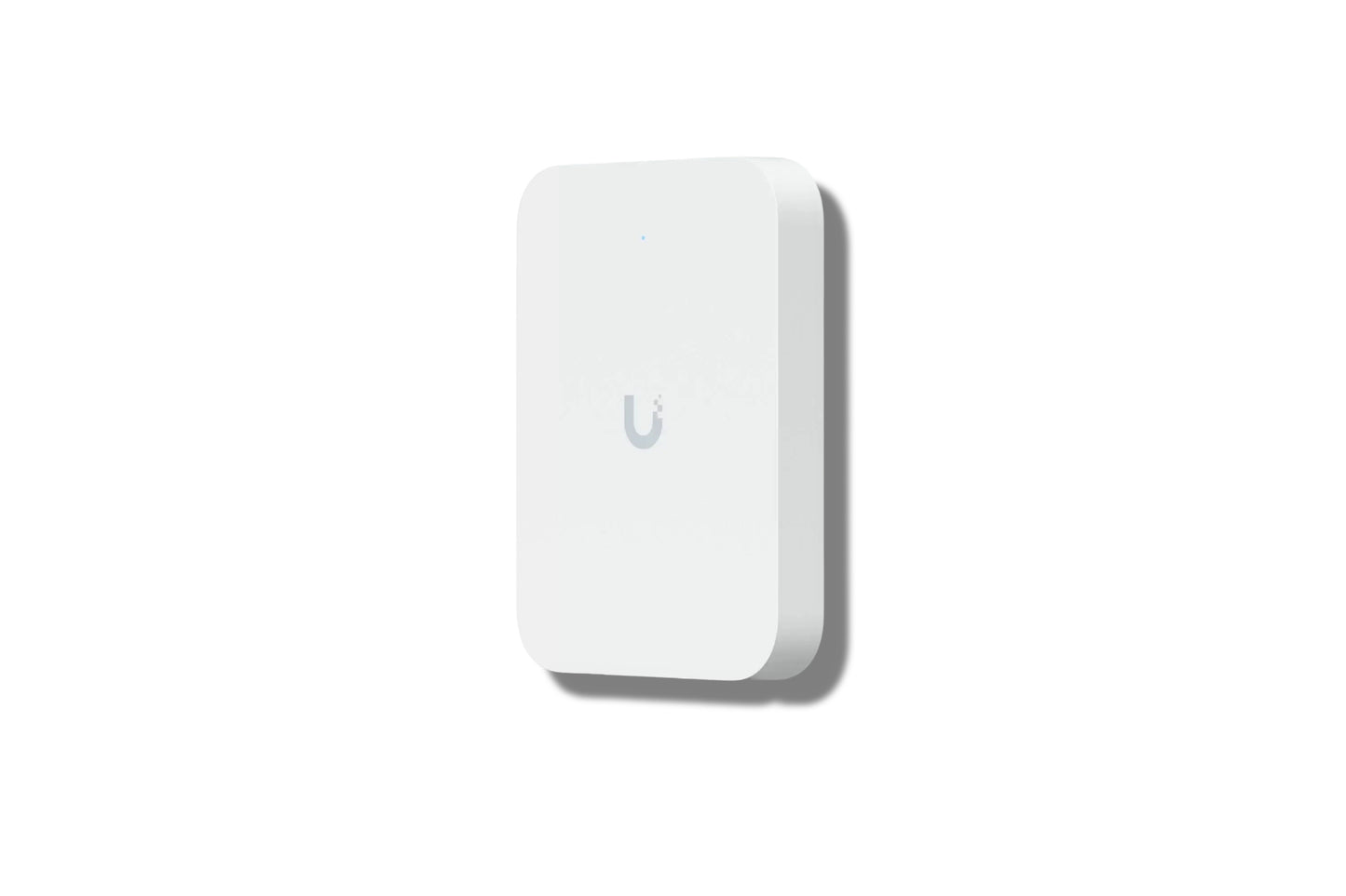 დაშვების წერტილი - Ubiquiti UniFi U7 In-Wall - itgserv.com
