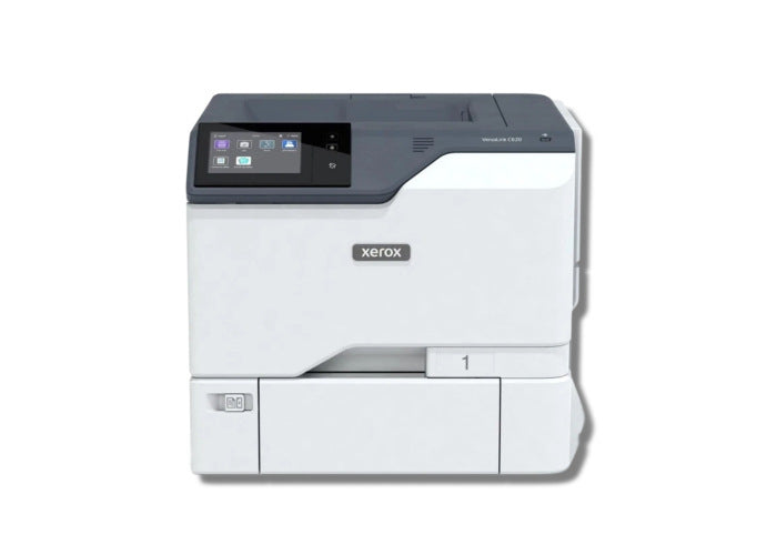 პრინტერი - Printer A4 Xerox VersaLink C620 - itgserv.com