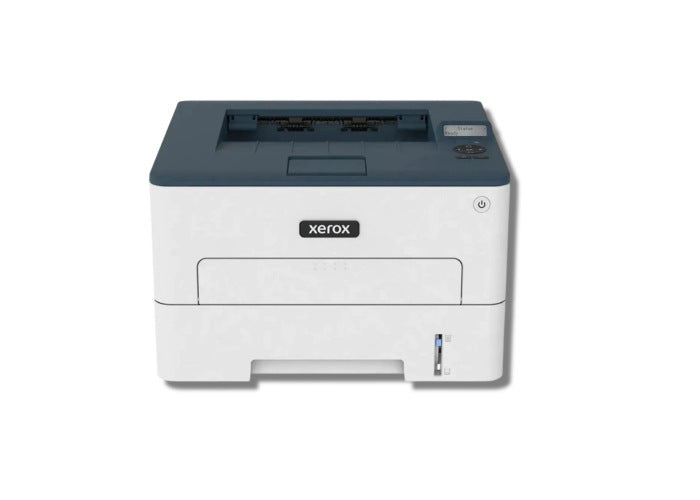 პრინტერი - Pritner A4 Xerox B230 (Wi-Fi) - itgserv.com