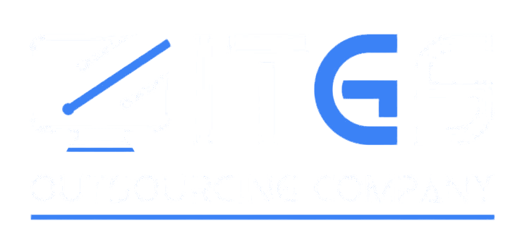itgserv.com