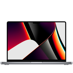 Mac კომპიუტერები
