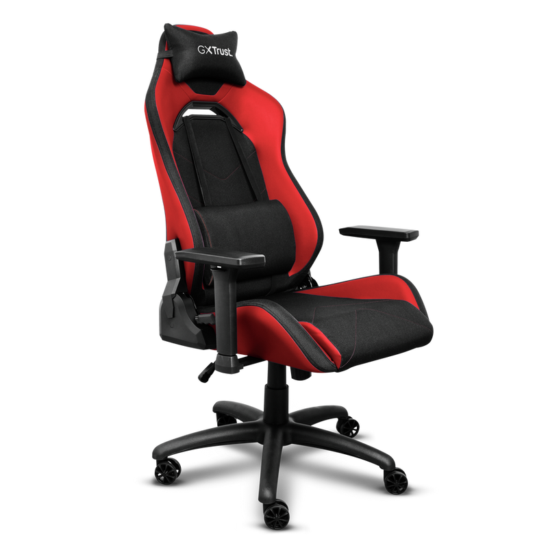 Chairs & desks