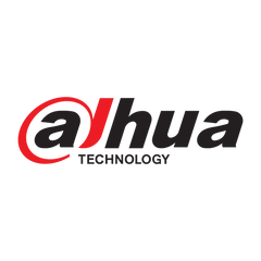 Dahua — კამერები და მეთვალყურეობის სისტემები