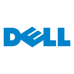 Dell კომპიუტერული ტექნიკა