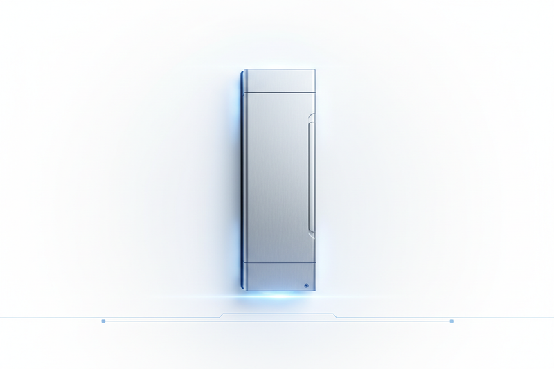 Electric locks