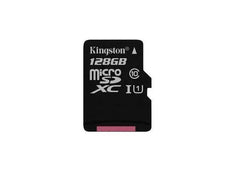 Micro SD მეხსიერება
