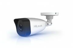 Hilook IP, კამერები