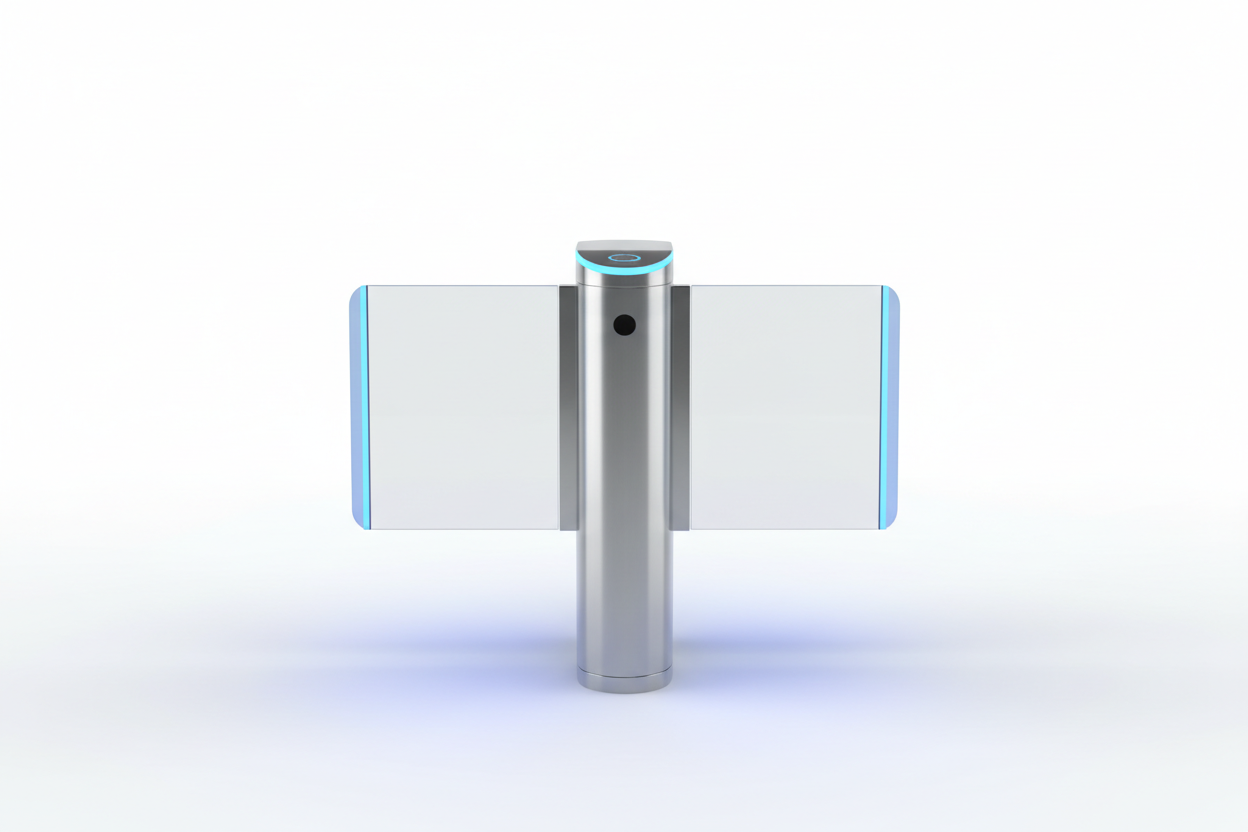 ტურნიკეტი - ITGS