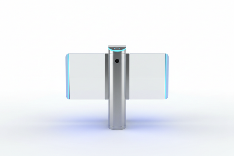 Turnstiles