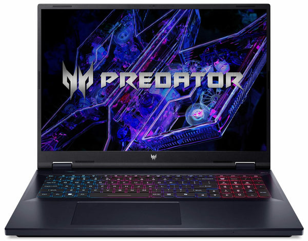 Acer Predator Helios Neo 18 PHN18-71