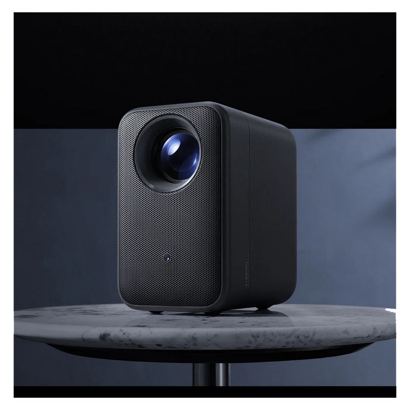 Xiaomi Smart Projector L1 Pro