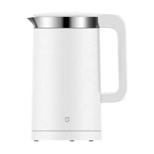 Xiaomi Smart Kettle Pro