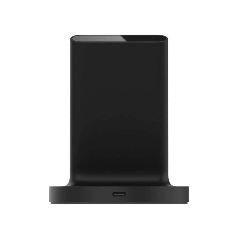დამტენი - Xiaomi Mi 20W Wireless Charging Stand