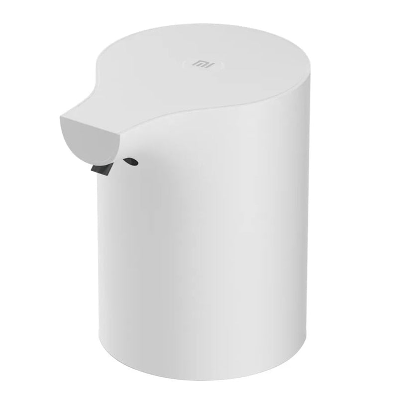 Xiaomi Automatic Foaming Soap Dispenser