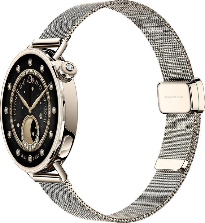 Xiaomi Watch S4 41mm