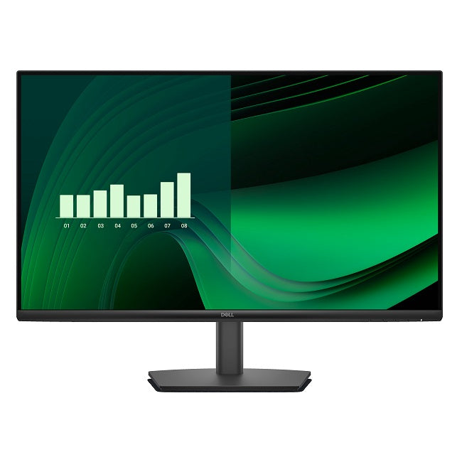 DELL 210-BRDQ — მონიტორი
