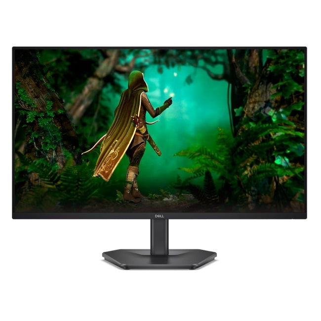 DELL 210-BSNS — მონიტორი