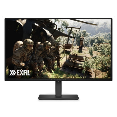 DELL 210-BVWB — მონიტორი