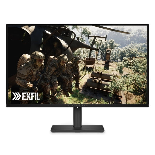 DELL 210-BVWB — მონიტორი