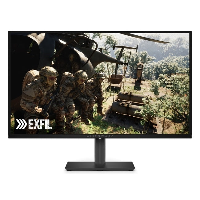 DELL 210-BVWB — მონიტორი