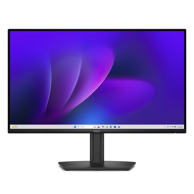 Dell Pro 22 E2226H, 21.5" Full HD IPS 100Hz