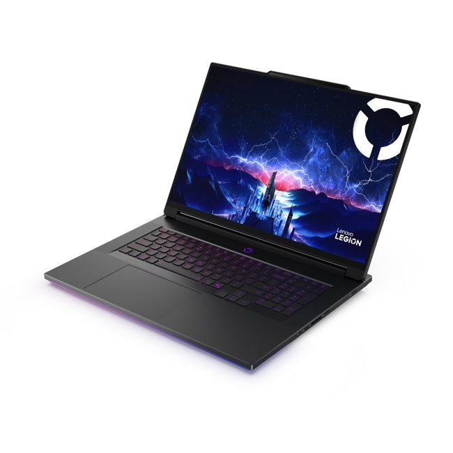 Lenovo PCG 83EY0028RK — ლეპტოპი