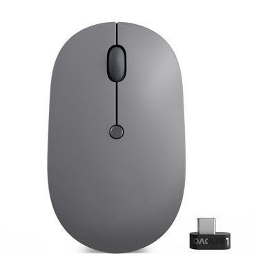 Lenovo PCG GY51C21210 — კლავიატურა და მაუსი