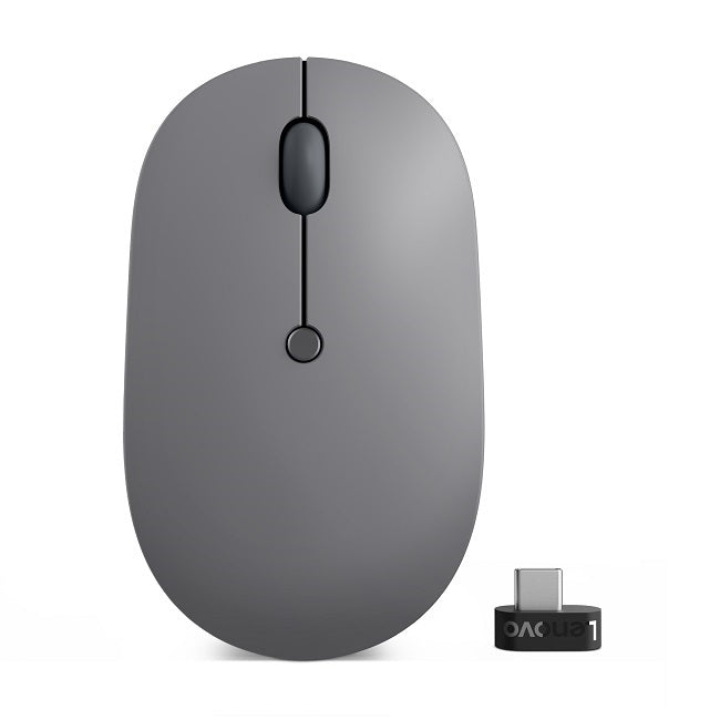 Lenovo PCG GY51C21210 — კლავიატურა და მაუსი